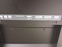 Monitor, lg, 98uh5e, 2019 - afbeelding 4 van  9