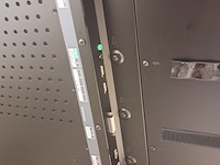 Monitor, lg, 98uh5e, 2019 - afbeelding 5 van  9