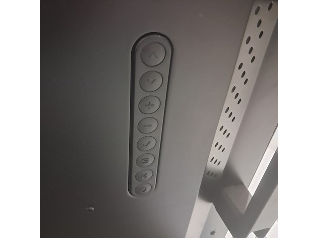 Monitor, lg, 98uh5e, 2019 - afbeelding 6 van  9