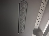 Monitor, lg, 98uh5e, 2019 - afbeelding 6 van  9