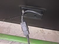 Monitor, lg, 98uh5e, 2019 - afbeelding 7 van  9