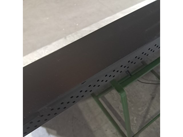 Monitor, lg, 98uh5e, 2019 - afbeelding 8 van  9