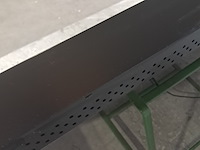 Monitor, lg, 98uh5e, 2019 - afbeelding 8 van  9