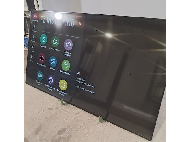 Monitor, lg, 98uh5e, 2019 - afbeelding 9 van  9