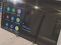 Monitor, lg, 98uh5e, 2019 - afbeelding 9 van  9