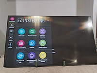 Monitor, lg, 98uh5e, 2019 - afbeelding 1 van  9