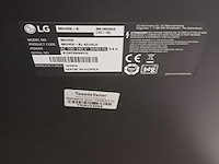 Monitor, lg, 98uh5e, 2019 - afbeelding 2 van  9