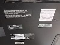 Monitor, lg, 98uh5e, 2019 - afbeelding 3 van  9