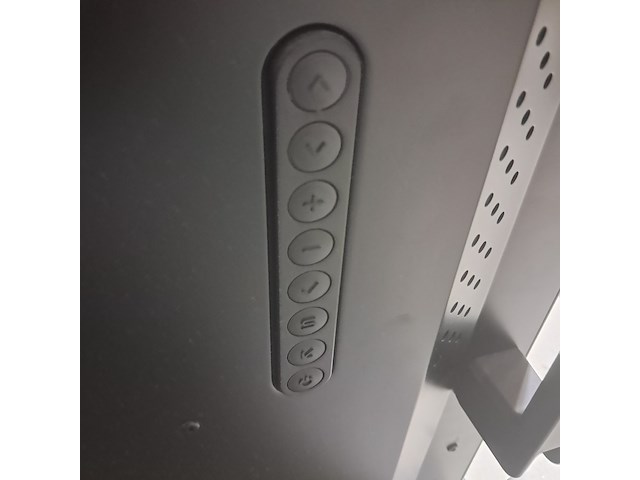 Monitor, lg, 98uh5e, 2019 - afbeelding 4 van  9