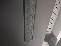 Monitor, lg, 98uh5e, 2019 - afbeelding 4 van  9