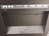 Monitor, lg, 98uh5e, 2019 - afbeelding 5 van  9