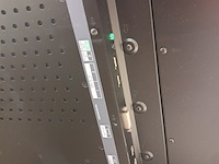 Monitor, lg, 98uh5e, 2019 - afbeelding 6 van  9