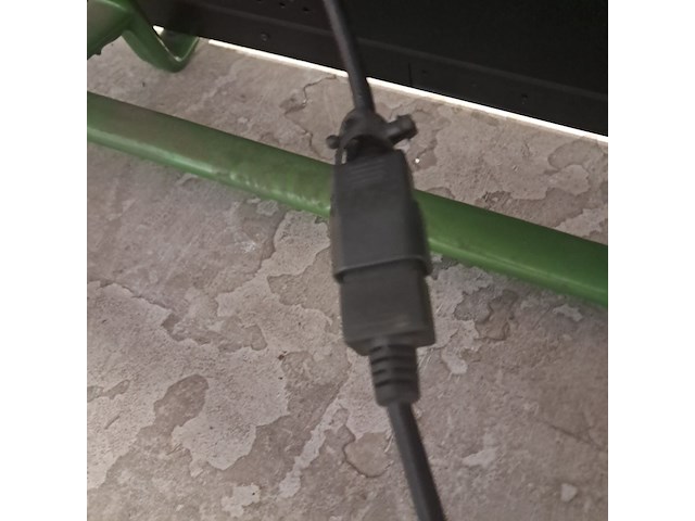 Monitor, lg, 98uh5e, 2019 - afbeelding 7 van  9