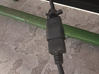 Monitor, lg, 98uh5e, 2019 - afbeelding 7 van  9