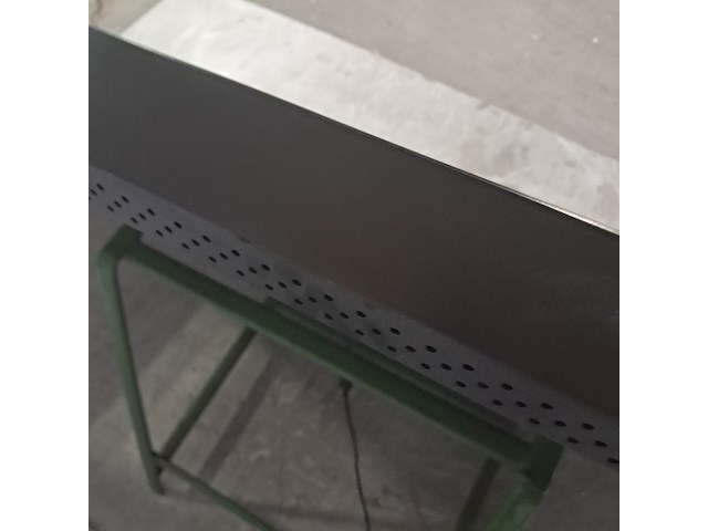 Monitor, lg, 98uh5e, 2019 - afbeelding 8 van  9