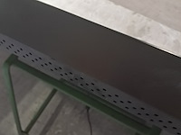 Monitor, lg, 98uh5e, 2019 - afbeelding 8 van  9