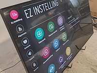 Monitor, lg, 98uh5e, 2019 - afbeelding 9 van  9