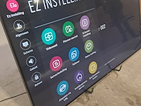 Monitor, lg, 98uh5e, 2019 - afbeelding 2 van  10