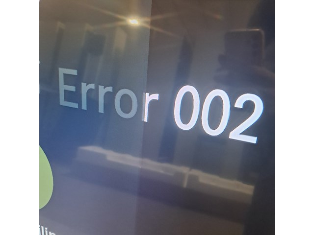 Monitor, lg, 98uh5e, 2019 - afbeelding 3 van  10