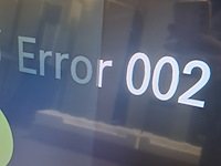 Monitor, lg, 98uh5e, 2019 - afbeelding 3 van  10