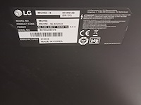 Monitor, lg, 98uh5e, 2019 - afbeelding 4 van  10