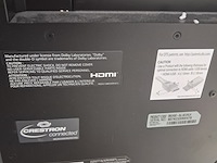 Monitor, lg, 98uh5e, 2019 - afbeelding 5 van  10