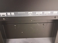 Monitor, lg, 98uh5e, 2019 - afbeelding 6 van  10