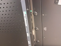 Monitor, lg, 98uh5e, 2019 - afbeelding 7 van  10