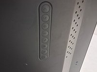 Monitor, lg, 98uh5e, 2019 - afbeelding 8 van  10