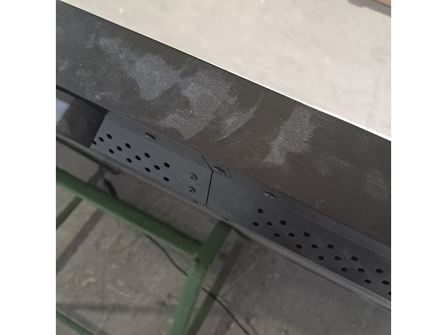 Monitor, lg, 98uh5e, 2019 - afbeelding 9 van  10