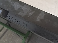 Monitor, lg, 98uh5e, 2019 - afbeelding 9 van  10