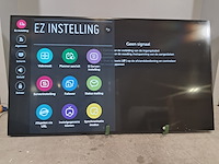 Monitor, lg, 98uh5e, 2019 - afbeelding 1 van  9