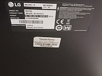 Monitor, lg, 98uh5e, 2019 - afbeelding 2 van  9