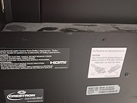 Monitor, lg, 98uh5e, 2019 - afbeelding 3 van  9