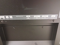 Monitor, lg, 98uh5e, 2019 - afbeelding 4 van  9