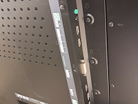 Monitor, lg, 98uh5e, 2019 - afbeelding 5 van  9