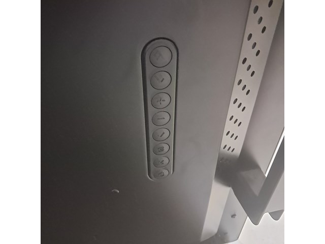 Monitor, lg, 98uh5e, 2019 - afbeelding 6 van  9