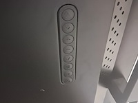 Monitor, lg, 98uh5e, 2019 - afbeelding 6 van  9