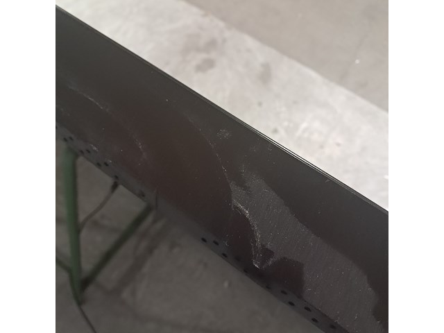 Monitor, lg, 98uh5e, 2019 - afbeelding 7 van  9