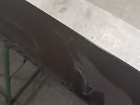 Monitor, lg, 98uh5e, 2019 - afbeelding 7 van  9