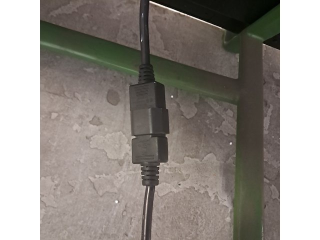 Monitor, lg, 98uh5e, 2019 - afbeelding 8 van  9