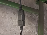 Monitor, lg, 98uh5e, 2019 - afbeelding 8 van  9