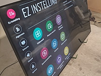 Monitor, lg, 98uh5e, 2019 - afbeelding 9 van  9