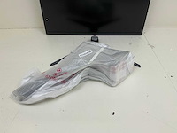 Monitor lg ultragear 27gr93u - afbeelding 3 van  5