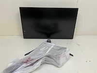 Monitor lg ultragear 27gr93u - afbeelding 2 van  5