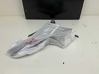 Monitor lg ultragear 27gr93u - afbeelding 3 van  5