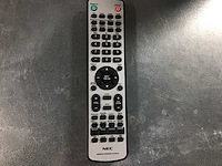 Monitor met standaard - afbeelding 4 van  4