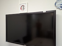 Monitor mitsubishi - afbeelding 1 van  4