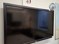 Monitor mitsubishi - afbeelding 2 van  4