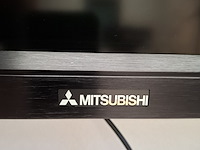 Monitor mitsubishi - afbeelding 3 van  4